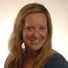 Katherine Eskine